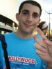 DSC04120.JPG