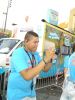 DSC04127.JPG