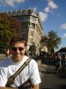 DSC04202.JPG