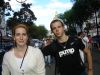 DSC04212.JPG