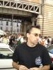 DSC04213.JPG