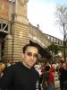 DSC04214.JPG