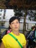 DSC04219.JPG