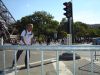 DSC04224.JPG