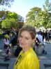 DSC04239.JPG