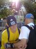DSC04242.JPG