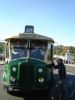 DSC04248.JPG