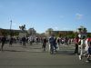 DSC04251.JPG