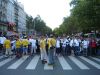 DSC04256.JPG