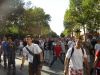 DSC04266.JPG