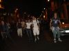 DSC04324.JPG