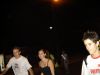 DSC04328.JPG