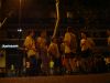 DSC04330.JPG