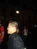 DSC04343.JPG