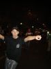 DSC04347.JPG
