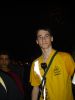 DSC04358.JPG