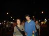 Fitxer: DSC04363.JPG
Mida: 546Kb
Dimensions: 1280x960
Data d'alta: 03 de Oct de 2005 DSC04363.JPG