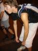 DSC04370.JPG