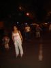 DSC04371.JPG