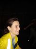 DSC04377.JPG