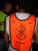 DSC04382.JPG