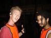 DSC04383.JPG
