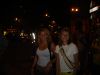 DSC04392.JPG