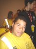 DSC04523.JPG