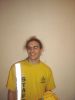 DSC04535.JPG