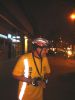DSC04540.JPG