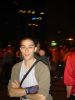 DSC04551.JPG
