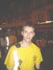 DSC04558.JPG
