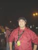 DSC04567.JPG