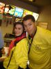 DSC04613.JPG