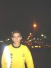 DSC04616.JPG
