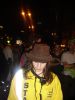 DSC04746.JPG