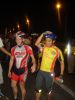 DSC04768.JPG