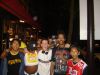 DSC04780.JPG