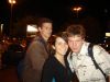DSC04842.JPG
