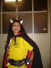 DSC04862.JPG