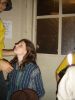 DSC04870.JPG
