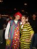 DSC04872.JPG