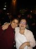 DSC04873.JPG