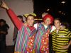 DSC04876.JPG