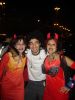 DSC04878.JPG