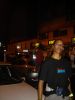 DSC04882.JPG