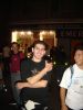DSC04890.JPG
