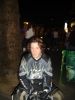 DSC04891.JPG