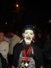 DSC04892.JPG