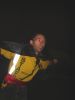 DSC04898.JPG